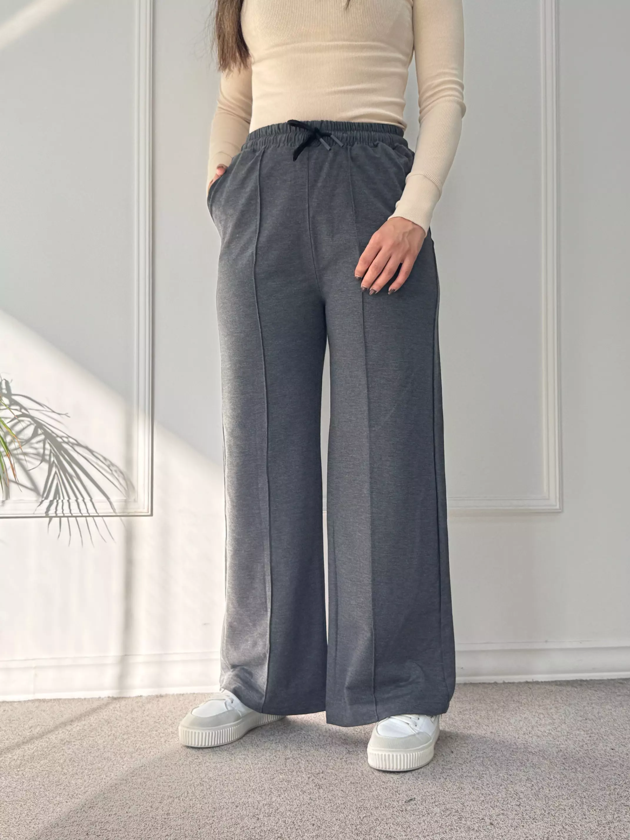 شلوار دورس گلکسی